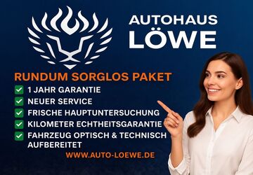 Fiat Ducato 152.000 km 16.980 &euro; Silberstedt 24887