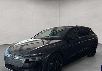 Audi S6 5.150 km 96.890 &euro; Husum 25813