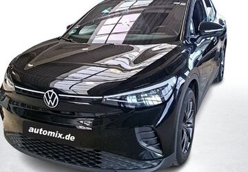 VW ID.4 51.246 km 28.500 &euro; Enge-Sande 25917