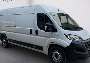 Fiat Ducato 103.252 km 20.218 &euro; Husum 25813