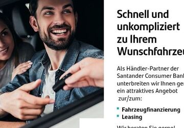 VW Polo 52.425 km 10.990 &euro; Husum 25813