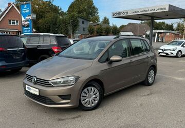 VW Golf 144.905 km 10.299 &euro; Hemme 25774