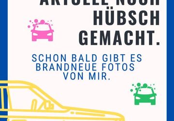 VW Passat Variant 299.000 km 5.890 &euro; Tielen 24803