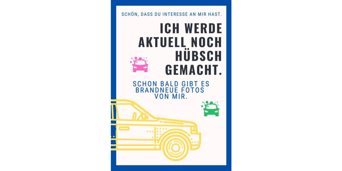 VW Passat Variant 299.000 km 5.890 &euro; Tielen 24803