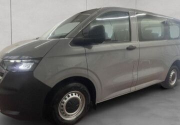 VW Andere 1.500 km 42.890 &euro; Husum 25813