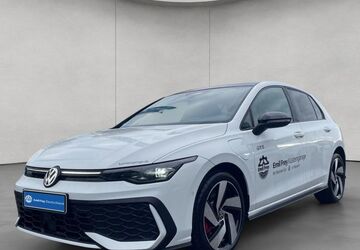 VW Golf 7.904 km 39.890 &euro; Husum 25813