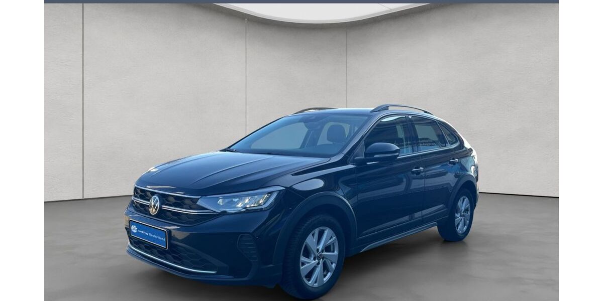 VW Taigo 76.988 km 16.990 &euro; Husum 25813