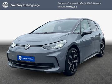 Gebrauchte VW ID.3