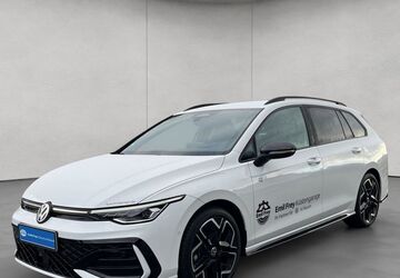 VW Golf 12.408 km 39.890 &euro; Husum 25813