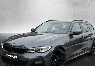 BMW 320 149.995 km 25.850 &euro; Enge-Sande 25917