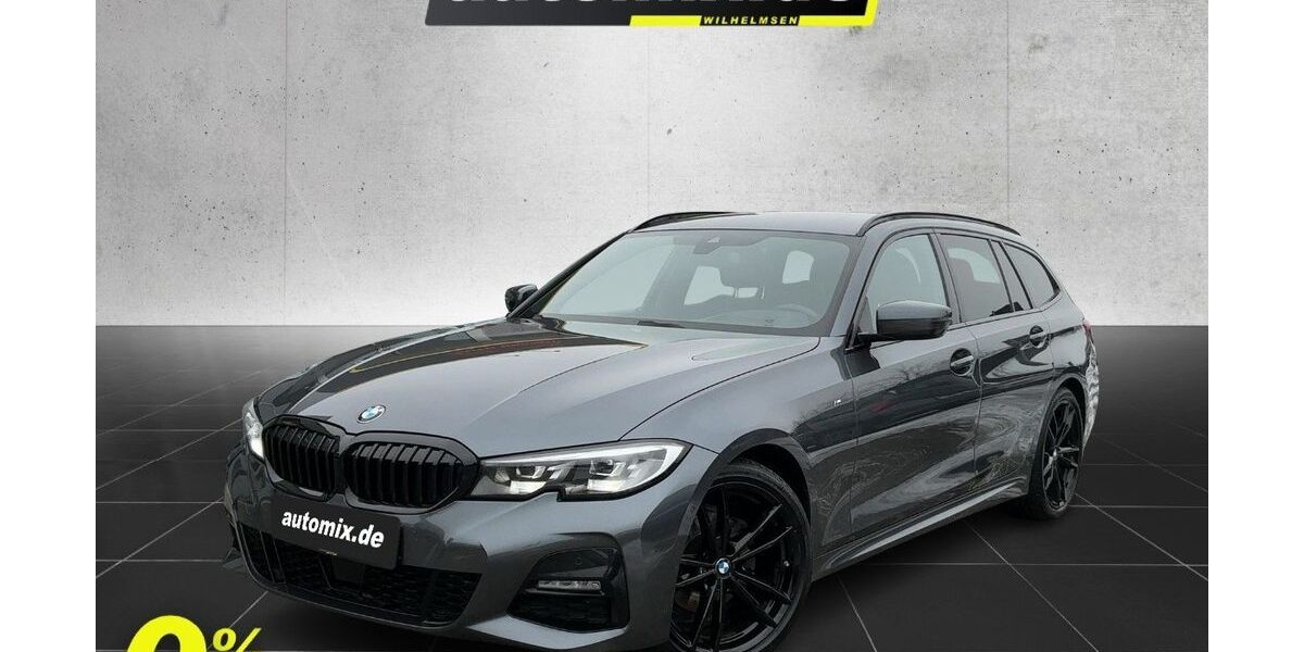 BMW 320 149.995 km 25.850 &euro; Enge-Sande 25917
