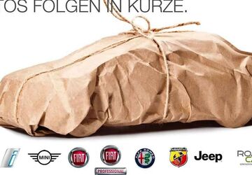 BMW Z4 M40 1.500 km 68.980 &euro; Husum 25813