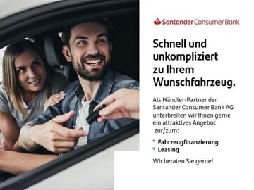 Gebrauchte Renault Kangoo